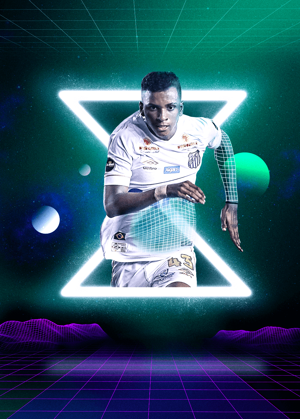 卡塔尔世界 卡塔尔世界