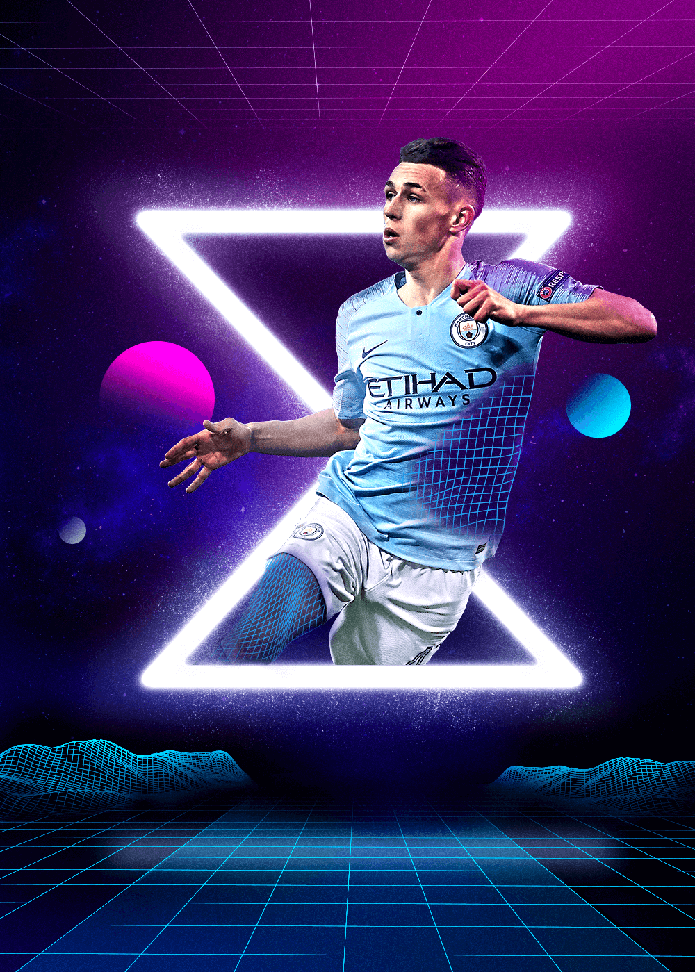 维恋情的多 维恋情的多