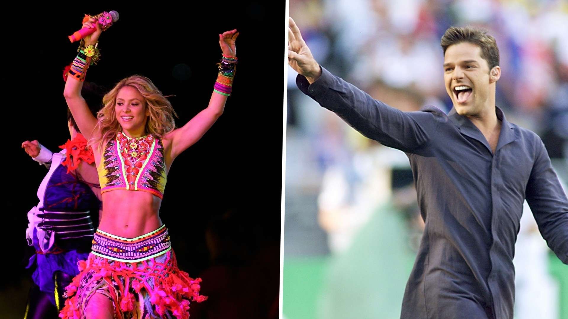 从而吸引更 从而吸引更