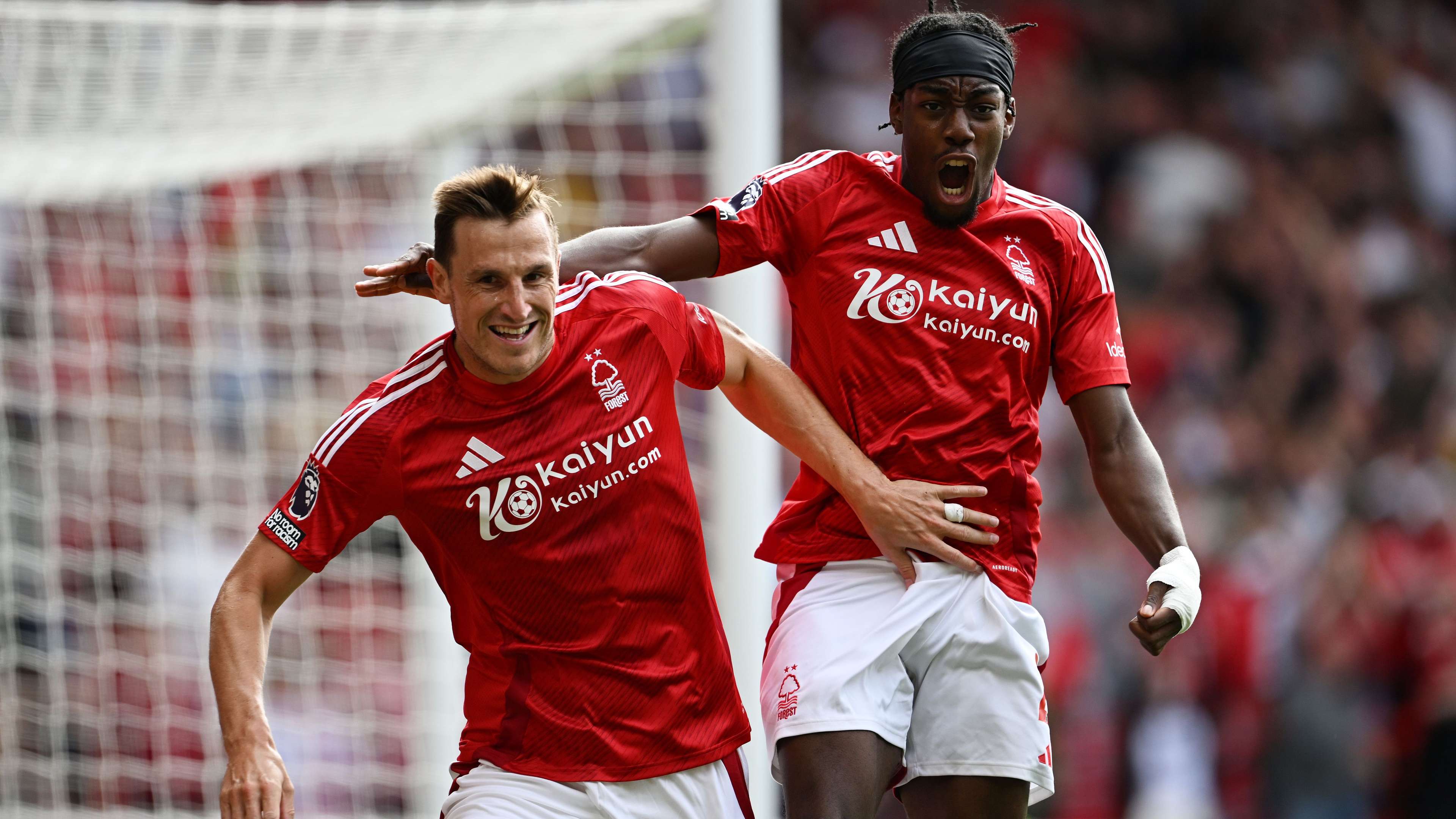 个方面探讨 个方面探讨