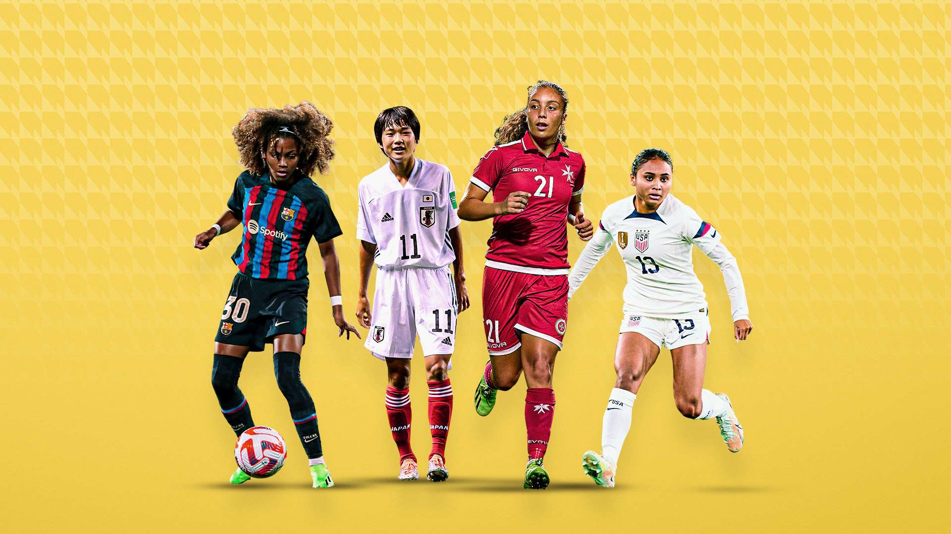 缺席世界杯 缺席世界杯