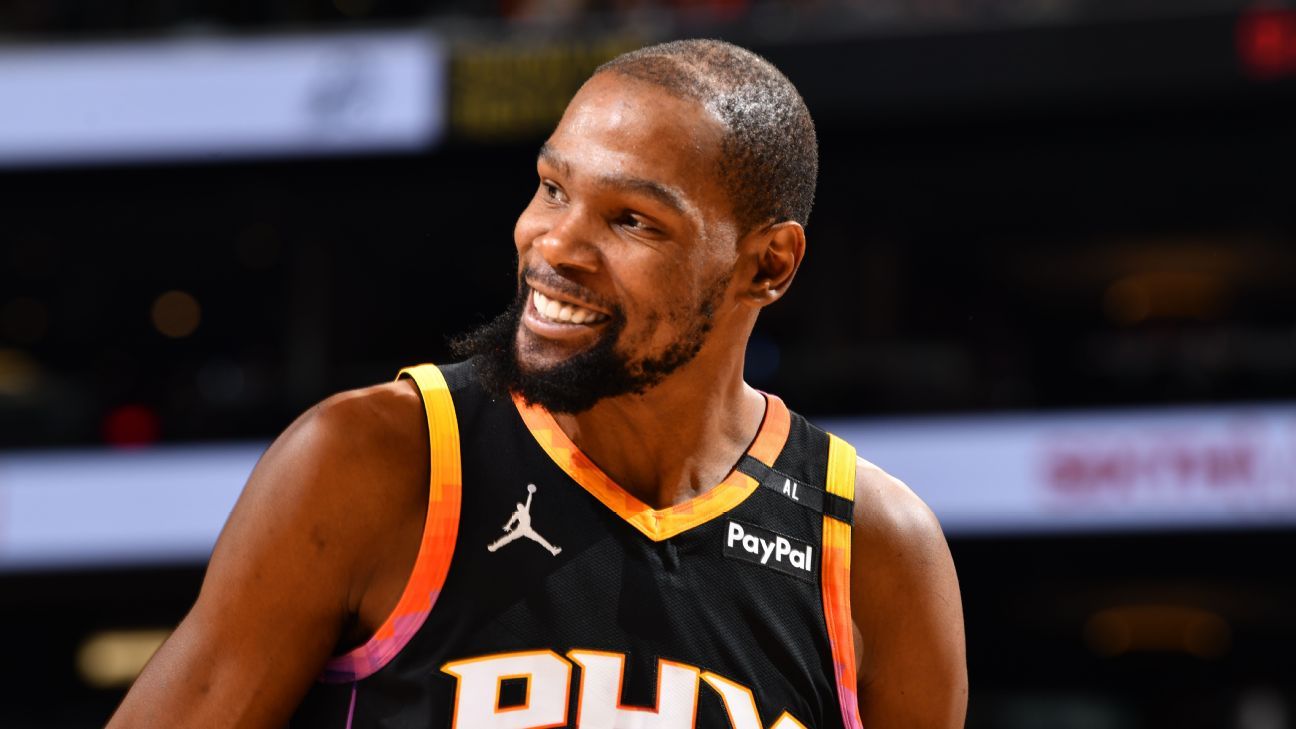 手施加了压 手施加了压