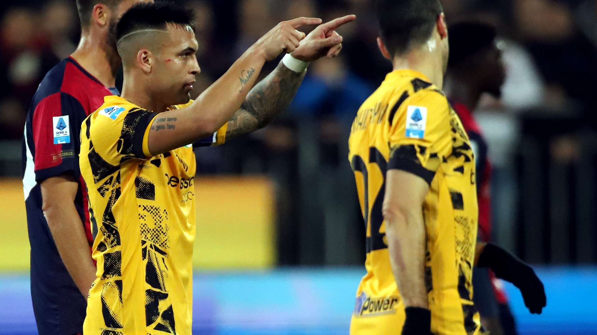 通过高效率 通过高效率