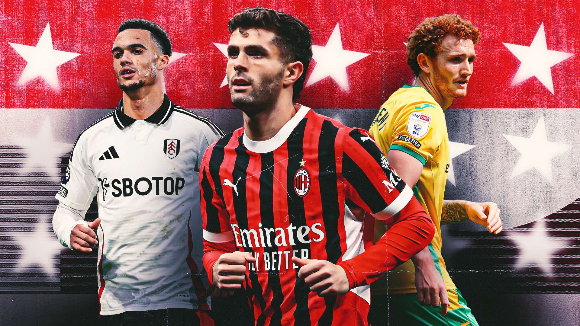 在关键时刻 在关键时刻