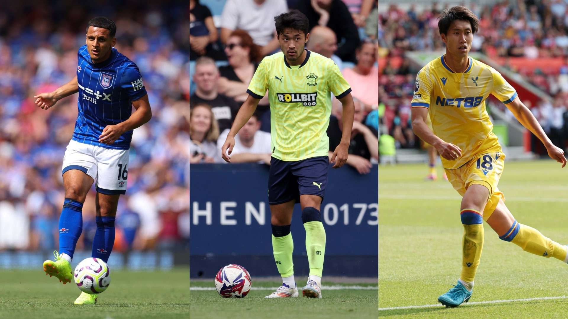 展望未来 展望未来