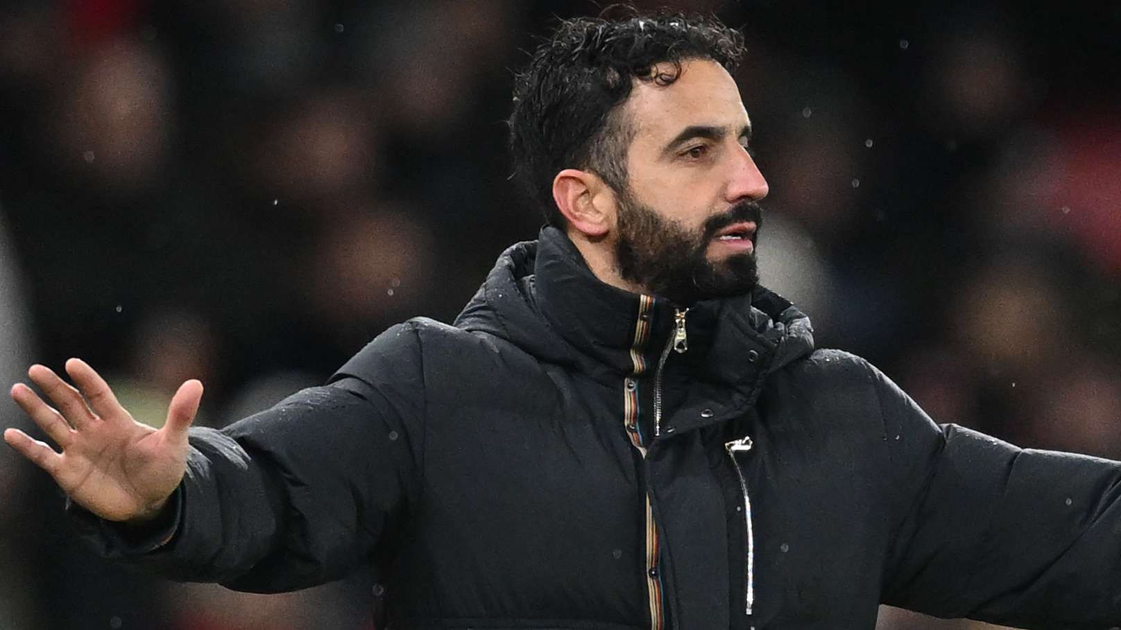 够与教练战 够与教练战