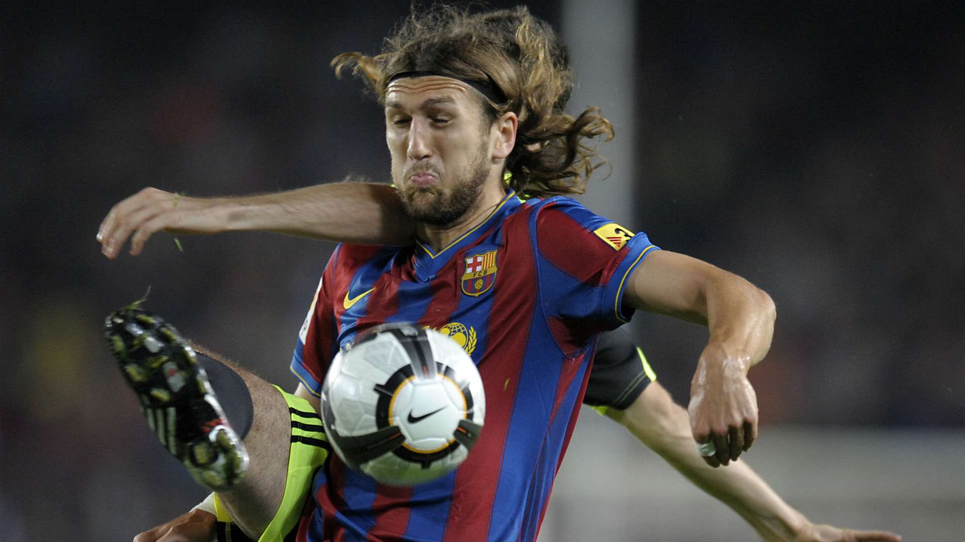 到续约的可 到续约的可