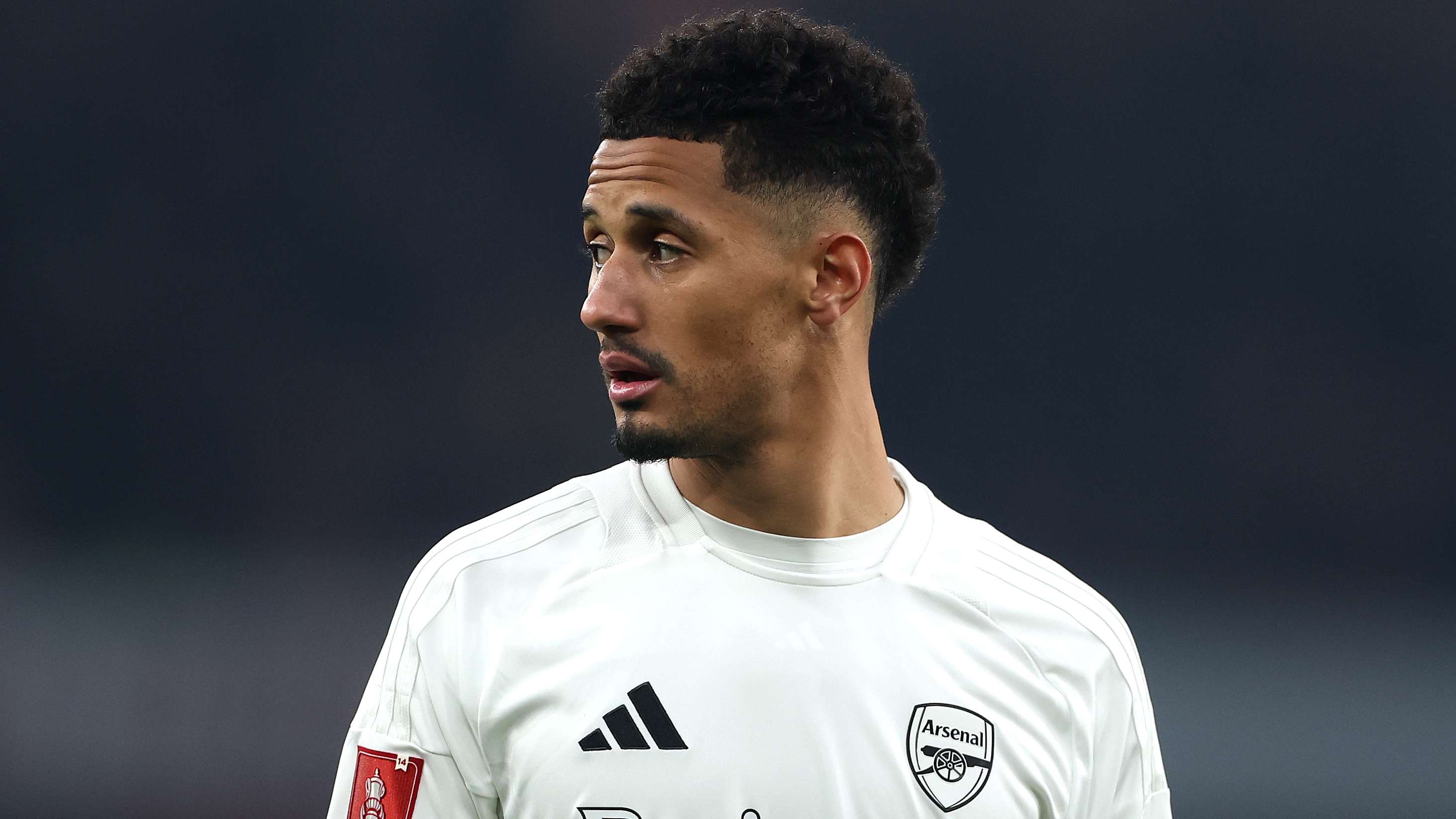 保持竞争力 保持竞争力