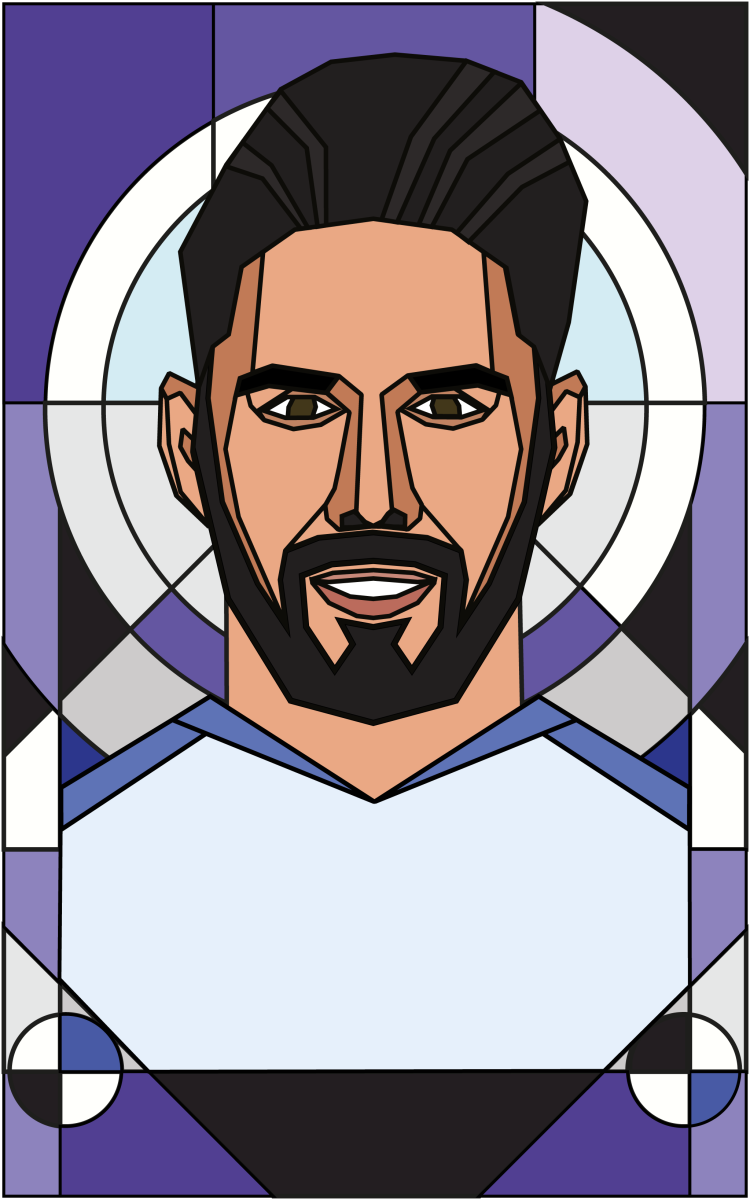 依赖于各国 依赖于各国