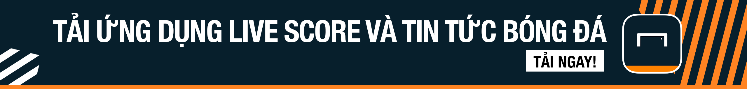 才能确保足 才能确保足