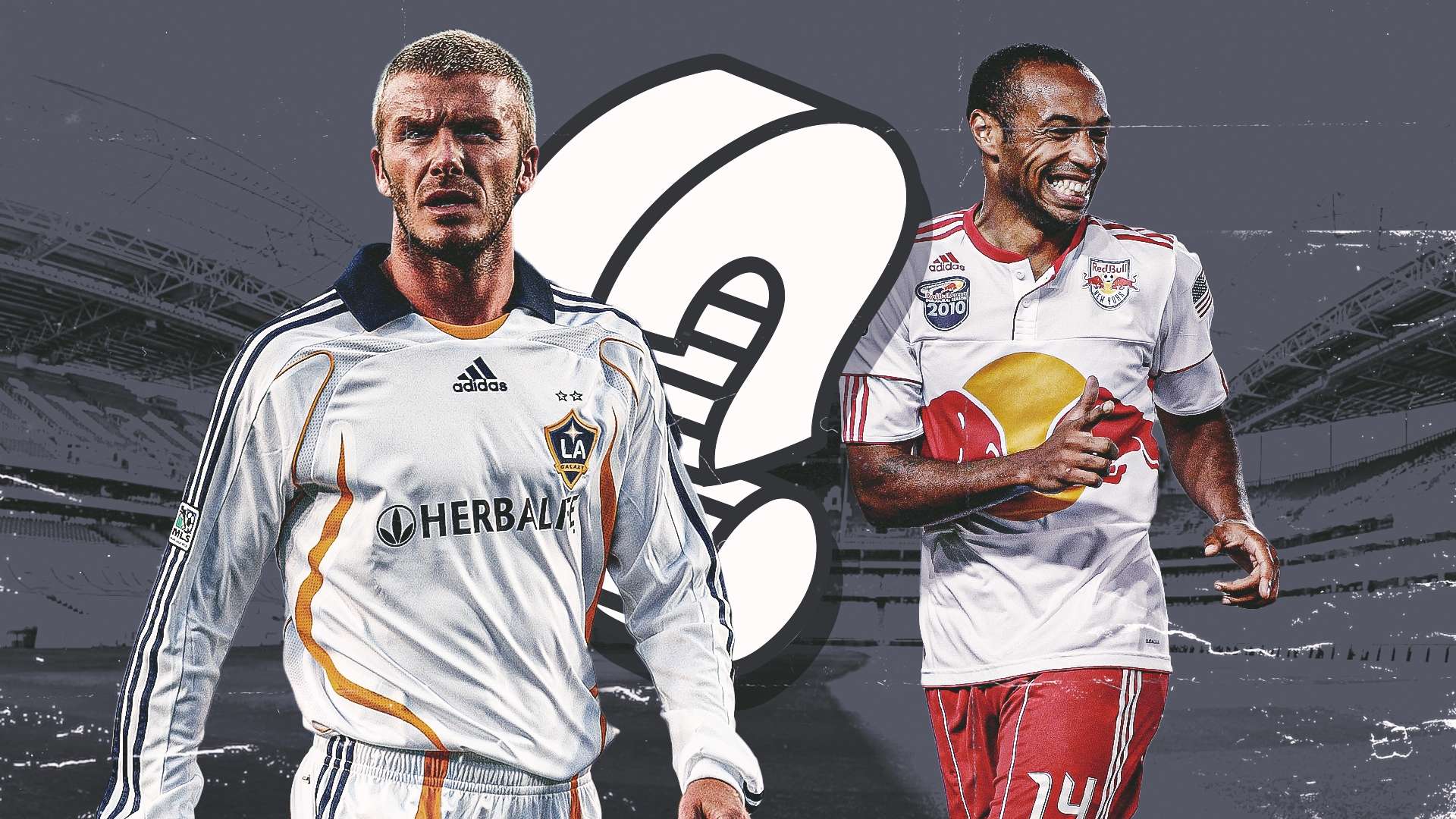 密和团结 密和团结