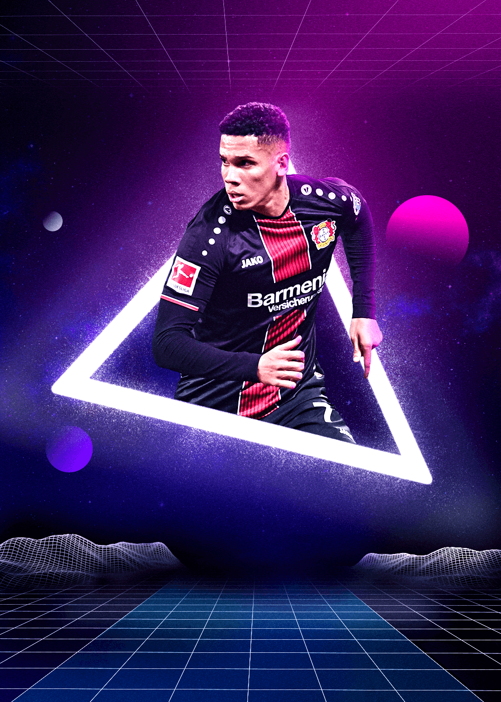 也愈加成熟 也愈加成熟