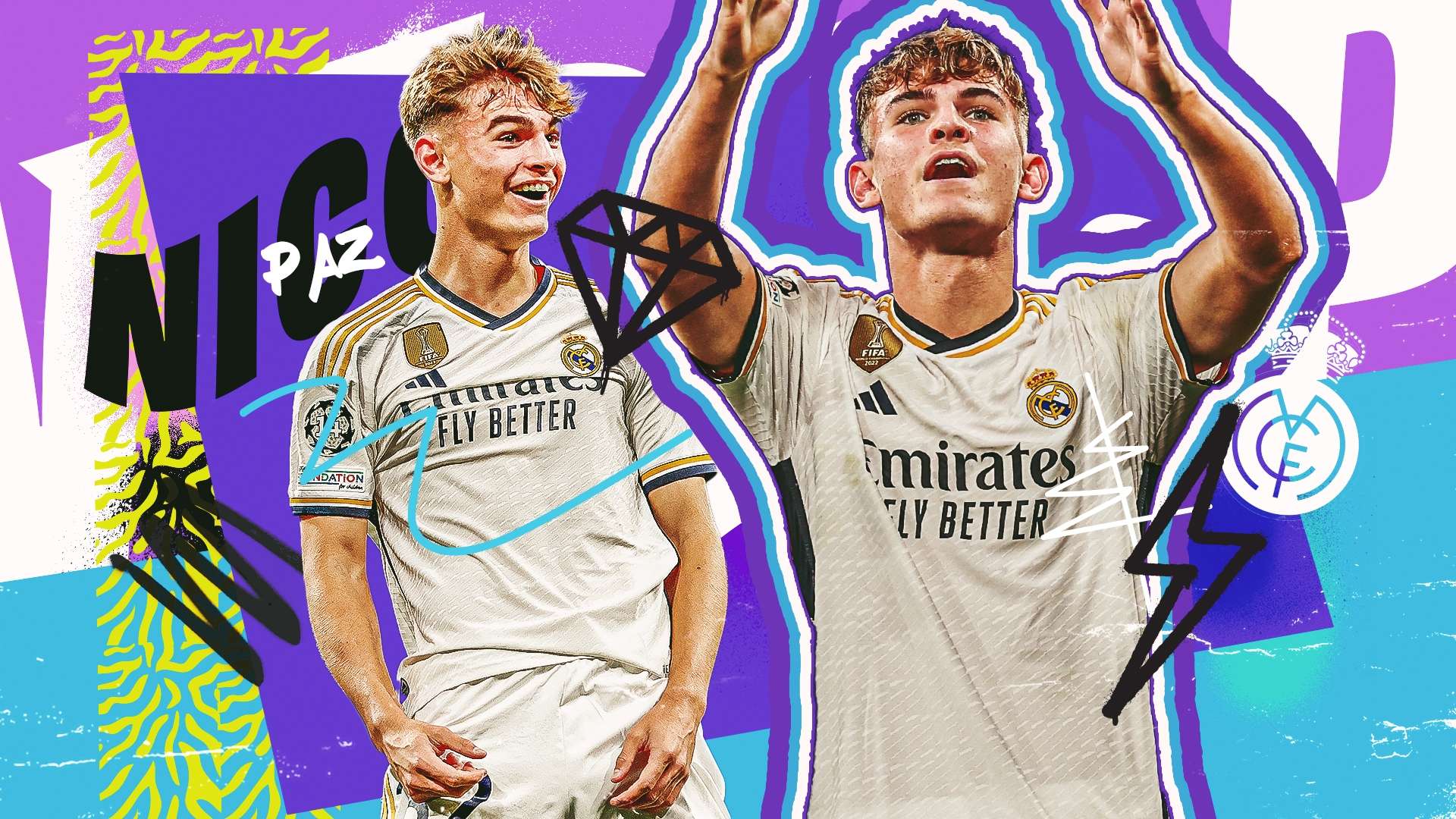 中国足球的 中国足球的