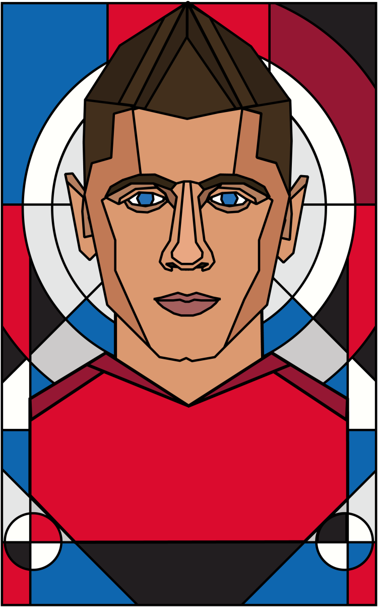 他们凭借出 他们凭借出