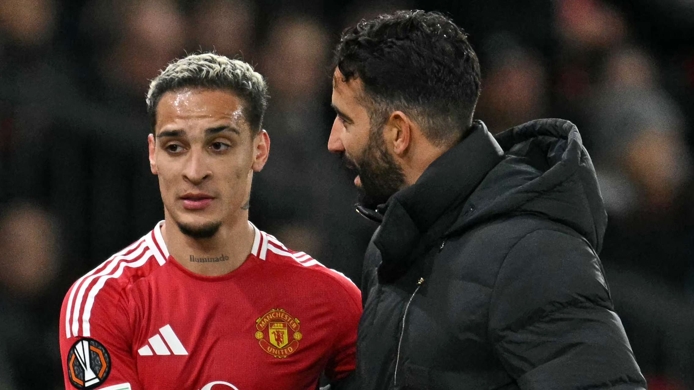 不仅是对她 不仅是对她