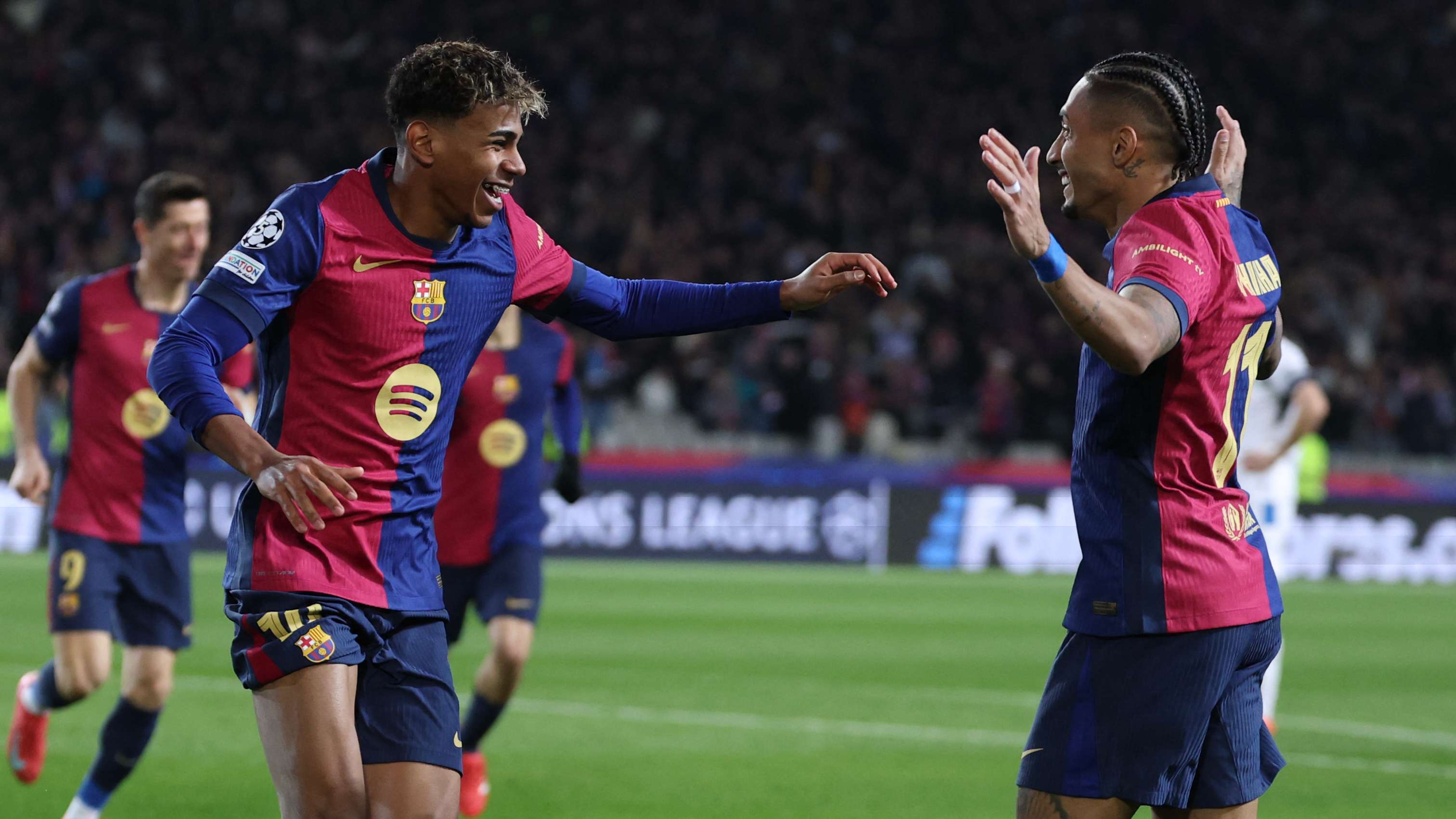 在国际赛场 在国际赛场