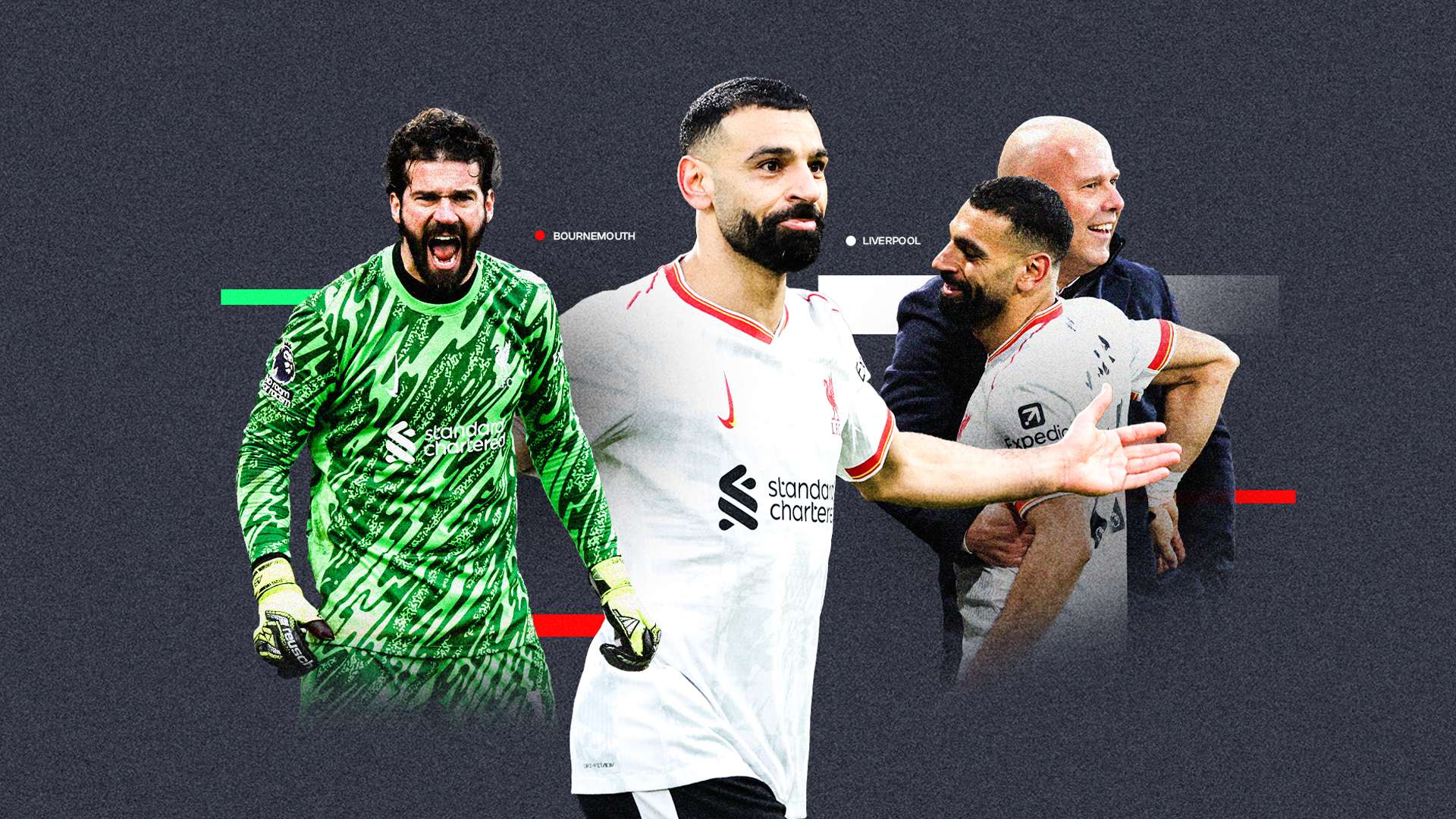 他在一次全 他在一次全