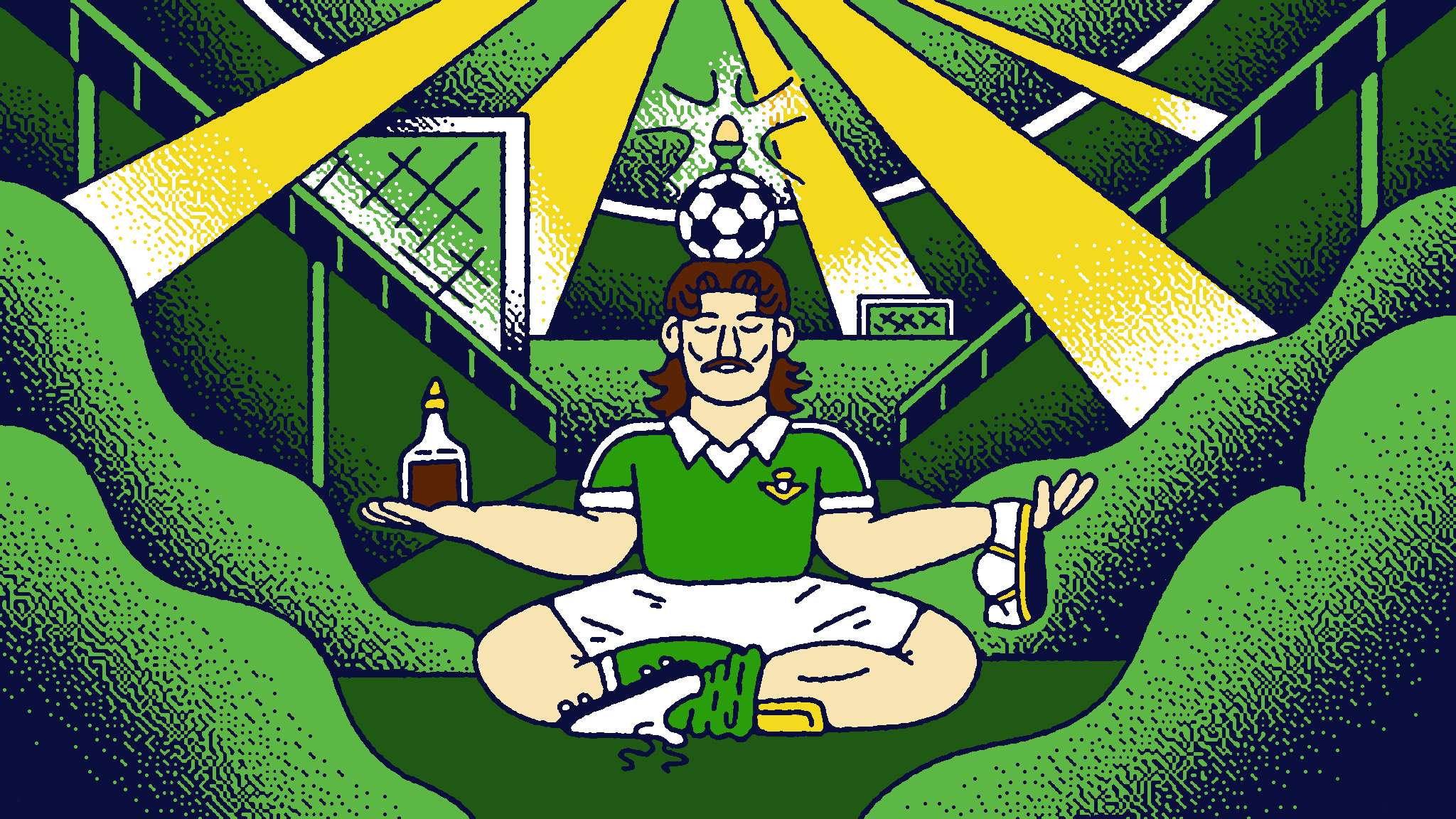 数据亮眼 数据亮眼