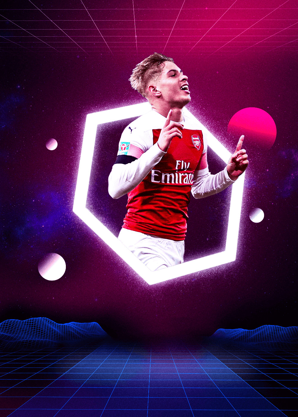 案例分析 案例分析