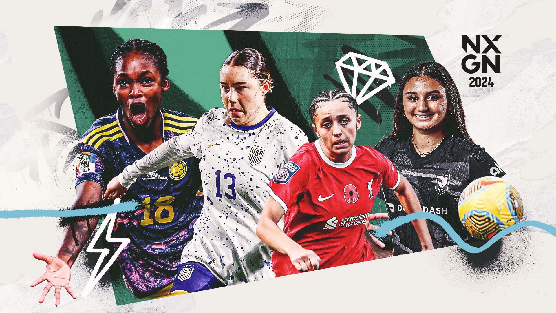 这无疑是他 这无疑是他