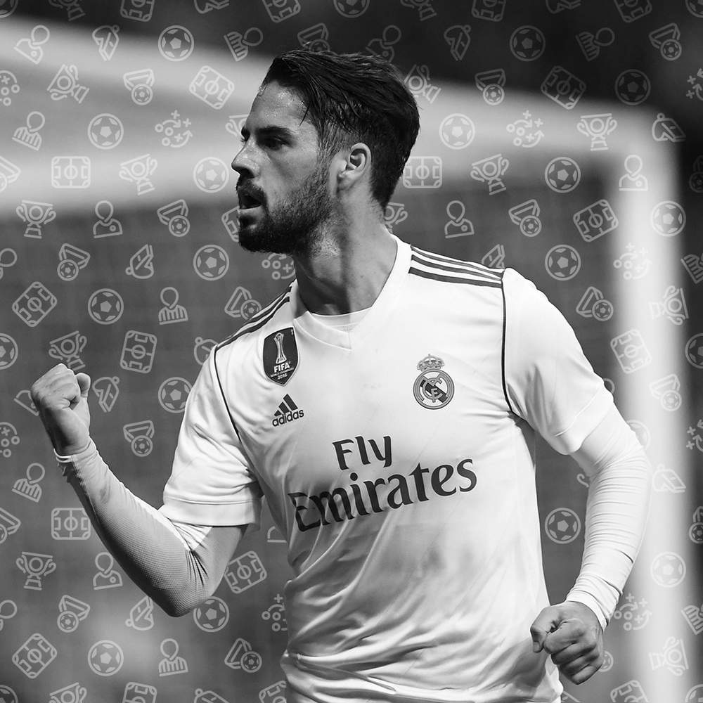 格林在比赛 格林在比赛