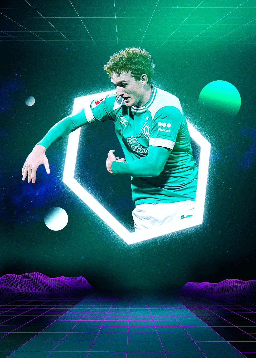 龚德滨的成 龚德滨的成