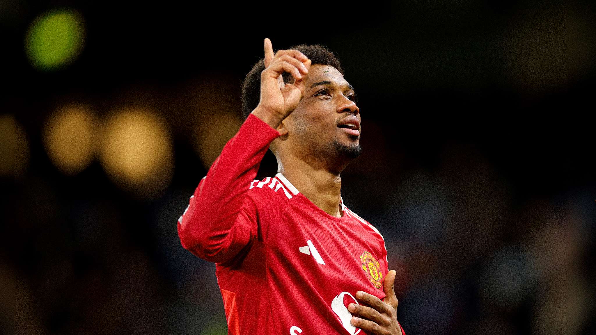 虽然在防守 虽然在防守