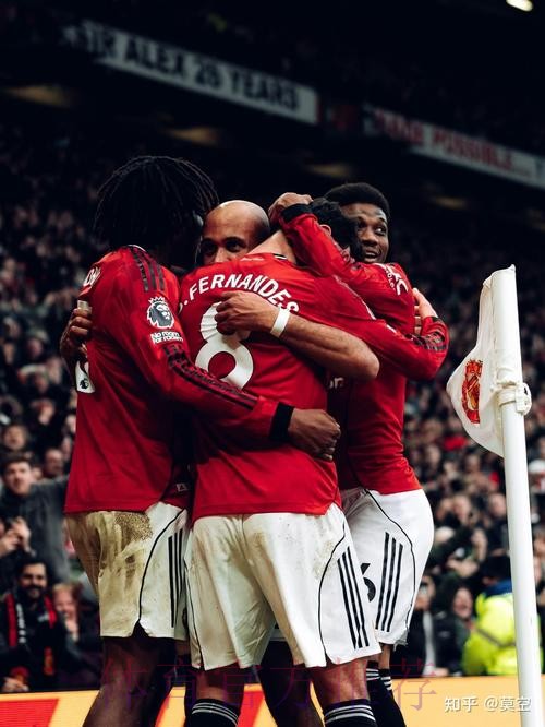 第22轮:曼联2-0曼城 集锦 第22轮:曼联2-0曼城 集锦